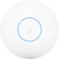 Ubiquiti UniFi Wi-Fi 6 Pro Access Point