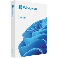 Microsoft Windows 11 Home USB Drive