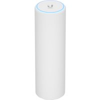 Ubiquiti UniFi U6 Mesh WiFi 6 Access Point