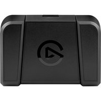 Elgato Stream Deck Pedal
