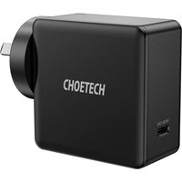 Choetech Q4004 60W USB-C Fast Charger