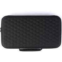 Keychron Q2 Keyboard Carrying Case