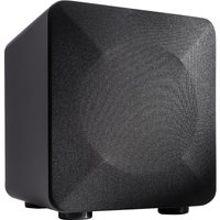 Audioengine S6 Powered Subwoofer