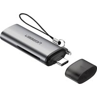Ugreen USB-C SD Card Reader