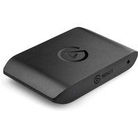 Elgato Game Capture HD60 X External Capture Card