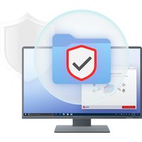 Trend Micro Internet Security 3 Devices 1 Year