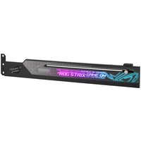 ASUS ROG Strix Graphics Card Holder