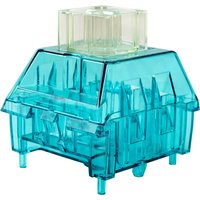 Keychron Kailh Switch Storage Box Summer