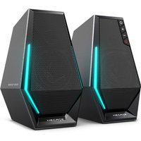 Edifier G1500 Bluetooth RGB Gaming Speakers