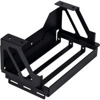 Lian Li O11D EVO Vertical GPU Bracket Kit Black