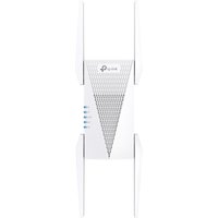 TP-Link AXE5400 Mesh WiFi 6E Range Extender