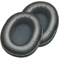 Audio Technica Audio-Technica Replacement Earpads for ATH-M50x