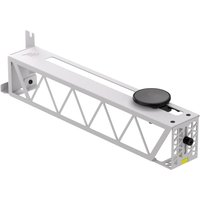 Corsair GPU Anti-Sag Bracket White