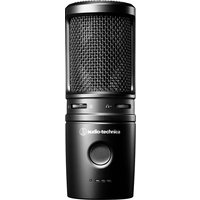 Audio Technica Audio-Technica AT2020USB-XP USB Condenser Microphone