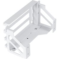 Lian Li O11D EVO Vertical GPU Bracket Kit White