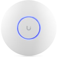 Ubiquiti UniFi U6+ WiFi 6 Access Point