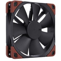 Noctua NF-F12 Industrial PPC 120mm 3000RPM SP IP67 PWM Fan