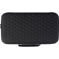 Keychron Q1 Keyboard Carrying Case