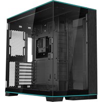 Lian Li O11 Dynamic EVO RGB Case Black