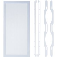 Lian Li O11 Dynamic EVO XL Front Mesh Kit White Computer Case