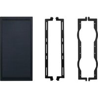 Lian Li O11 Dynamic EVO RGB Front Mesh Kit Black Computer Case