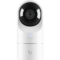 Ubiquiti G5 Flex Camera
