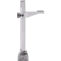 Thermaltake GPU Support Bracket Computer Case