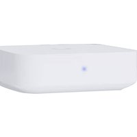 Ubiquiti UXG Gateway Lite