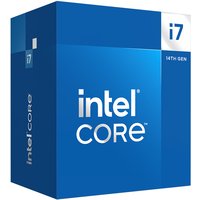 Intel Core i7 14700 Processor