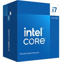Intel Core i7 14700F Processor