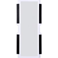 Lian Li Lancool III Dust Filter Kit White Computer Case