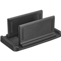 mbeat activiva Thin Client NUC Mini-PC Mount Stand
