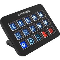 Streamplify Streaming Deck One