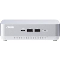 ASUS NUC 14 Ultra 9 Pro Plus Mini PC Barebone