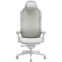 Fractal Design Refine Fabric Gaming Chair Light