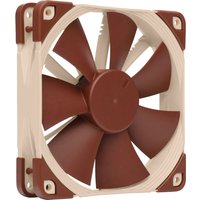 Noctua NF-F12 5V PWM 120mm Fan