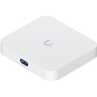 Ubiquiti Cloud Gateway Ultra
