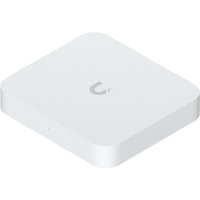 Ubiquiti Gateway Max