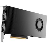 NVIDIA RTX 4000 Ada Generation 20GB Graphics Card