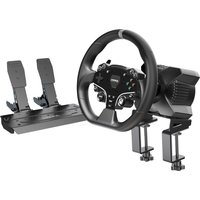 Moza Racing MOZA R3 Racing Simulator Bundle