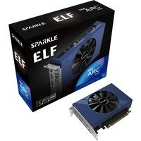 Sparkle Intel Arc A310 ELF 4GB