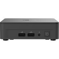 ASUS NUC 13 Core i7 Pro Slim Mini PC Barebone