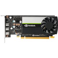 NVIDIA Quadro T400 4GB Graphics Card