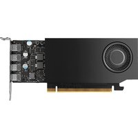 NVIDIA RTX A1000 8GB Graphics Card