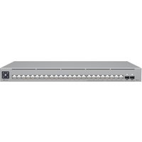 Ubiquiti Unifi Pro 24 Max Switch