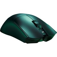 Razer Viper V3 Pro Wireless Gaming Mouse Black