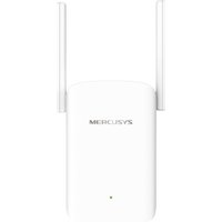 Mercusys ME60X AX1500 WiFi 6 Range Extender