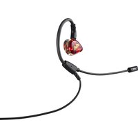 Antlion Audio Kimura Solo IEM Headset