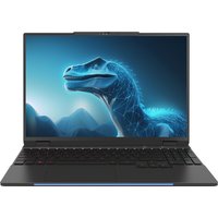 Infinity A5 Core i7 RTX 4060 15.3in 120Hz Laptop