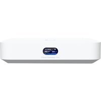 Ubiquiti Cloud Gateway Max